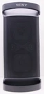 Sony SRS-XP500 X-series Wireless Portable Bluetooth Karaoke Party-speaker. Fixed Price $262.39.