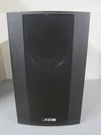 Canton Powered Subwoofer Movie 120MX As. Fixed Price $224.95.