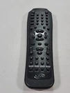 Ilive ITP180B 2.1 Ch 30-PIN Ipod/iphone Dock Speaker Bar Genuine Remote Control. Fixed Price $31.96.
