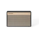 Crosley - Montero Speaker Black. Fixed Price $119.00.