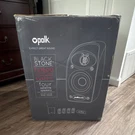 Polk Audio Blackstone TL1600 5.1 Wired Home Theater Speaker System,. Fixed Price $349.99.