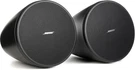 Bose Professional Designmax DM5P Pendant Speaker Black (1-PAIR). Fixed Price $599.00.