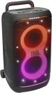 JBLPARTYBOX520AM-Z Floor Standing Speaker Certified Refurbished. Fixed Price $649.00.