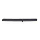 Emerson 42" Tv Soundbar With Bluetooth Remote Control Rca 3.55MM Line-in And Nfc. Fixed Price $104.99.