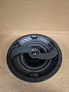 Episode ES-CORE-56-IC Speaker. Fixed Price $95.15.