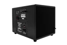 Earthquake Sound Supernova MKIV-10 Powered Subwoofer With Slaps Technology. Fixed Price $650.00.