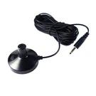 Genuine Yamaha Audio Microphone Optimiser For YSP-305 / YSP-4000 YSP-3000BL. Fixed Price $57.85.