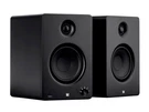 Monoprice Monolith Black Wired , Wireless. Fixed Price $515.93.