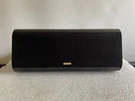 Jamo Center 100I. Fixed Price $50.00.