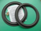 Polydax - HIF24ESM Speaker Repair Kit Made Usa 15% Shipping Refund #. Fixed Price $21.81.