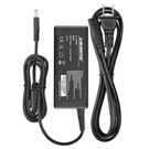 Ac Adapter Charger For Rocketfish RF-WSP313 Indoor Outdoor Wireless Speaker Cord. Fixed Price $13.69.