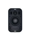 Sonance PS-S43T Premium 4" Surface-mount Speakers. Fixed Price $100.00.