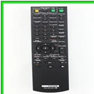 Smartav Universal Remote For Sony Home Theater Systems. Fixed Price $19.95.