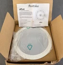 Phoenix Gold ATC6 6.5" 2-WAY Ceiling Speaker White New 125W / 8 Ohm. Fixed Price $34.96.