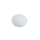 Episode ES-GRILL-IC-6 In-ceiling Speaker. Fixed Price $10.00.