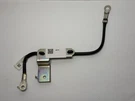 Nissan Rogue 2021-2023 Battery Ground Cable Wire 24083-6RF0A Oem. Fixed Price $33.00.