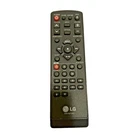 Lg AKB73275401 Remote Control Soundbar LSB316 SHS36-D HLS36W-NB-GENUINE. Fixed Price $10.99.