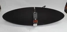 Bowers Wilkins Zeppelin Air Speaker Lightning Connection B&w Works *no Remote*. Fixed Price $136.49.