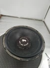 M&k MX-90 12" Subwoofer Miller Kreisel Speaker Only! Needs Reconing. Fixed Price $33.33.
