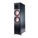 Klipsch RP-8060FA Ii 600W Dolby Atmos Enabled Floor-standing Speaker Ebony Each. Fixed Price $899.99.