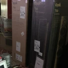 Polk T50 Tower Speaker 2.0 Channel Wired Standing Black Home Audio Rectangular. Fixed Price $199.99.