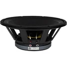 Grs S115V-LF-8 Replacement 15" Woofer For Yamaha Club Series Speakers. Fixed Price $129.99.