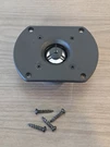 Definitive Technology BP-8040ST Or CS-8060HD Tweeter Only Priced Each Tested. Fixed Price $19.95.