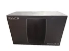Elura OUT6.5B70 Pair 6.5" 70V Ohm Indoor/outdoor Speaker Used. Fixed Price $249.99.
