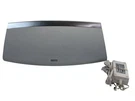 *read Description* Denon HEOS7 Wireless Multi-room Speaker Ethernet Only Works. Fixed Price $150.00.