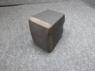 Sony Speaker Model # SS-SR15 From Surround Sound Set, Wired, Max Input 70W. Fixed Price $19.99.