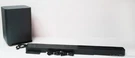 5.1-CHANNEL Soundbar With Subwoofer JBLBAR500PROBLKAM. Fixed Price $249.99.