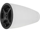 Sonance PS-P43T White Pendant Speaker (pair). Fixed Price $199.00.