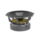 HTM61 S2 Bass Unit Black #LF26387 For Bowers & Wilkins. Fixed Price $165.79.