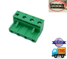 4-PIN Speaker Level Input Plug Jl Audio Dominion Subwoofer D108-ASH D108-GLOSS. Fixed Price $14.99.