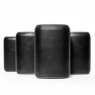 Stadium 2: 4 Speaker Pack - Immersive, Connectible, And Up 150 Ft Of Range.... Fixed Price $752.79.