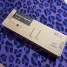 Wali Universal Sound Bar Mount Bracket SBR203 - Audio Brand New! Up To 33LBS. Fixed Price $12.99.
