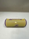 Jbl Flip 2 Nba Edition (lakers) Portable Bluetooth Speaker. Fixed Price $29.99.