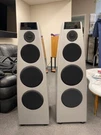 Meridian DSP7200 Loudspeakers (sells As Pair). Fixed Price $12000.00.