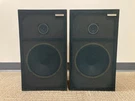 Vintage Pioneer CS-G103 50-WATT 6 2-WAY Stereo Floor Speakers (2) Working. Fixed Price $114.99.