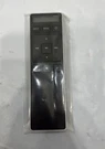 New Original XRS551-C For Vizio Sound Bar Remote Control SB4051-C0 SB3851-C0M. Fixed Price $8.99.