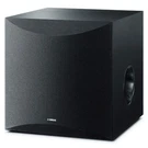 Yamaha NS-SW100 Subwoofer (black). Fixed Price $249.95.