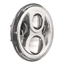 Jw Speaker 8700 EV2 Headlamp. Fixed Price $387.45.