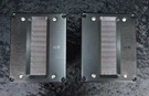 Beyma TPL-200/HR Pair- High-revolution! Monop+dipole Possibility Projects+gift. Fixed Price $1399.00.