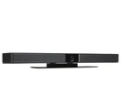 Bose Professional Videobar VB1 Soundbar For Home Office Conference Rooms. Fixed Price $699.99.