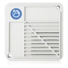 Atlas Sound VT-27UCN Voice/tone Surface Mount Compression Driver Speaker Gray. Fixed Price $29.97.