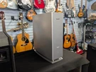 Panasonic SB-WA340 Active Subwoofer Tested Working With Remote.. Fixed Price $29.00.