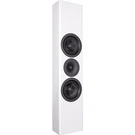 Episode ES-HT-OWLCR-4 Home Theater Series On-wall Speaker, 4", Blk/wht/wal. Fixed Price $559.99.