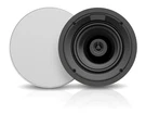 Mtx ICM612 6.5" Way 50 Watt Rms 100W 8 Ohm Ceiling Speakers Home Audio. Fixed Price $60.00.