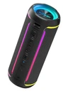 Ortizan X30 Portable Bluetooth Speaker, IPX7 Waterproof Wireless With 36. Fixed Price $90.00.