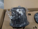 Klipsch IC-525-T 5.25" 70V/100V In-ceiling Speakers Black (pair, New/open Box). Fixed Price $125.00.
